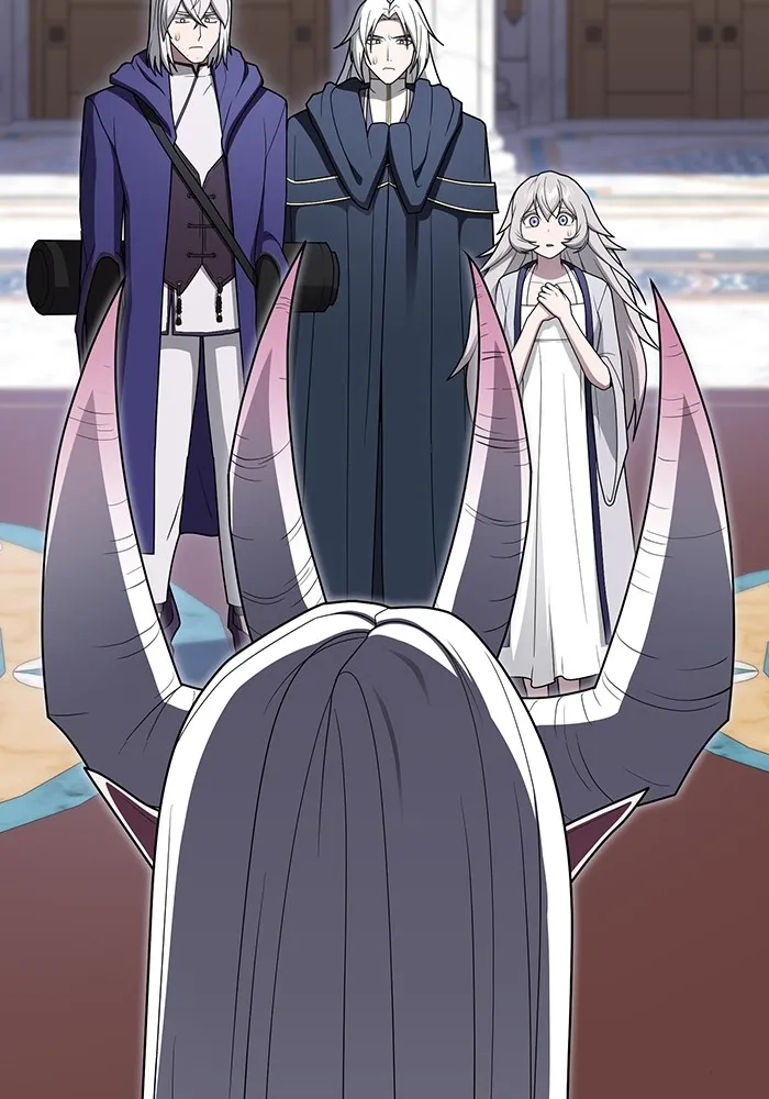 ผู้เล่นขั้นเทพแห่งหอคอยฝึกสอน ตอนที่ 204 รูปที่ 79