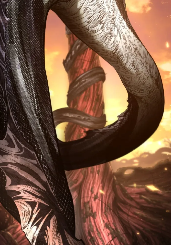 การแข่งขันของผู้เกิดใหม่ ตอนที่ 74 รูปที่ 161