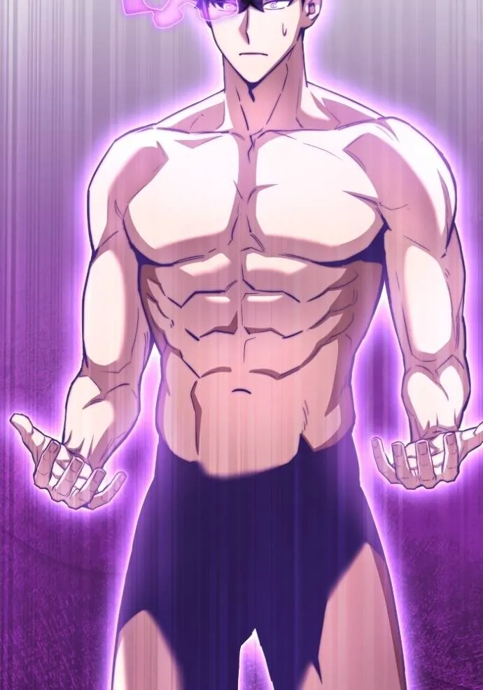 เกมของยอดมนุษย์ ตอนที่ 132 รูปที่ 158