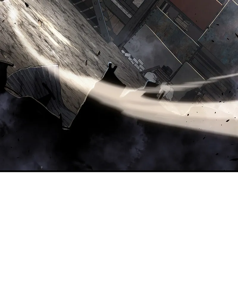 Omniscient Reader อ่านชะตาวันสิ้นโลก ตอนที่ 42 อาสโมเดียส (6) รูปที่ 100