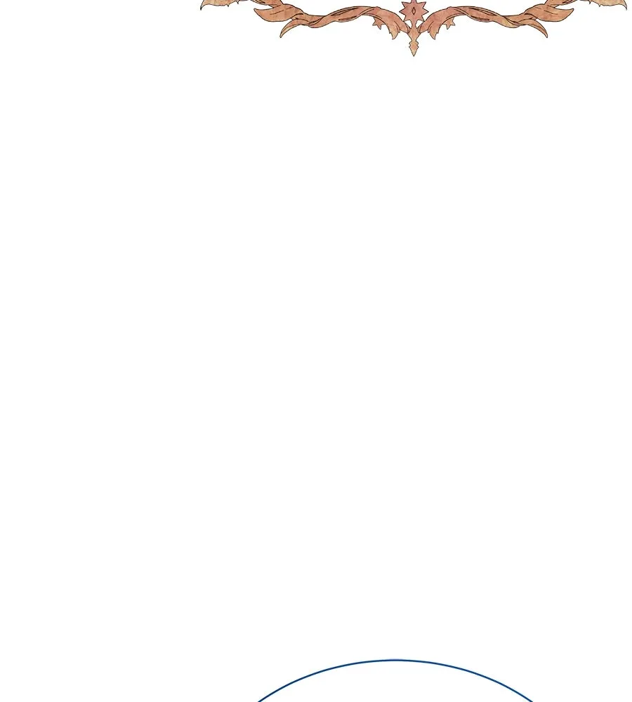 สัญญารักฉบับสุดท้าย ตอนที่ 17 รูปที่ 22