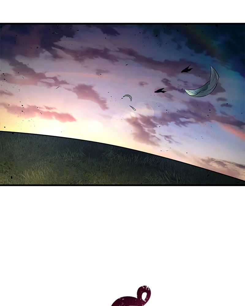 Omniscient Reader อ่านชะตาวันสิ้นโลก ตอนที่ 25 เหล่าผู้เผชิญหน้ากับเทพเจ้า (5 รูปที่ 7