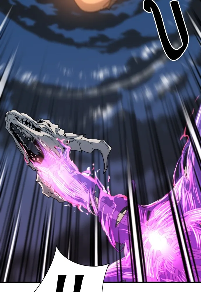 ยอดสถาปนิกผู้พิทักษ์อาณาจักร ตอนที่ 106 รูปที่ 110