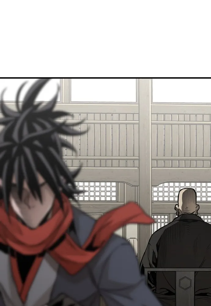 เส้นทางสู่เทพมาร ตอนที่ 13 รูปที่ 98