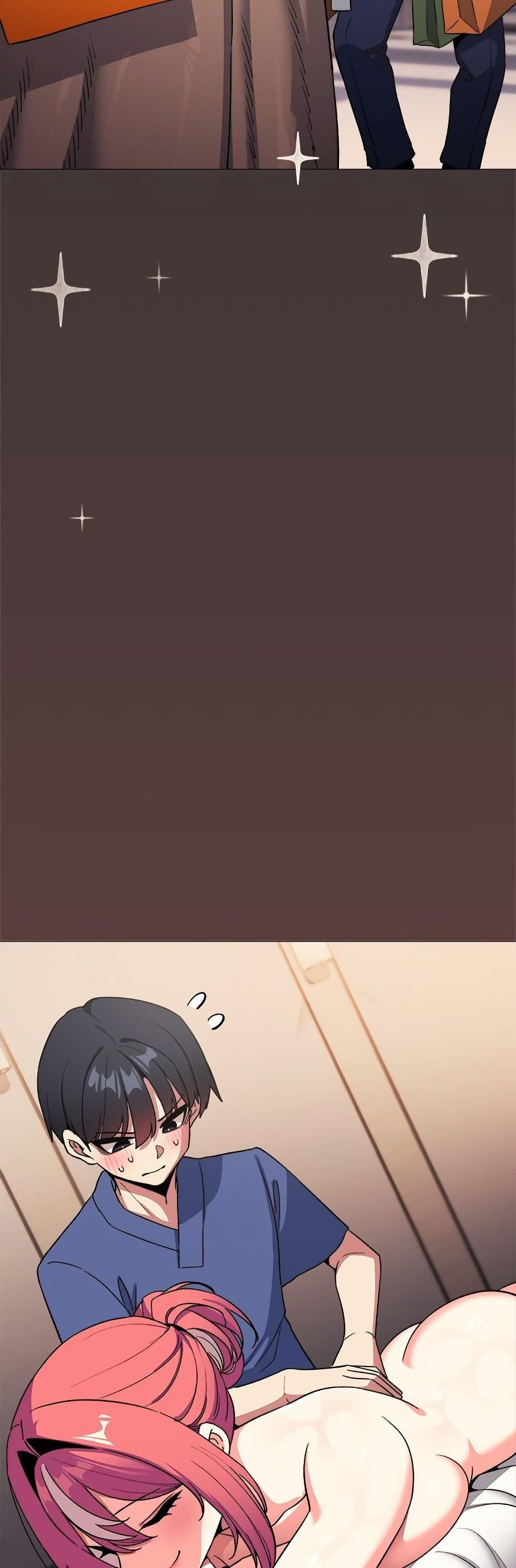 Doujin-Lc- อ่าน โดจิน มังฮวา เกาหลี ญี่ปุ่น จีน แปลไทย Stop Smoking ตอนที่ 1 2 3 4 5 6 7 8 9 10 11 12 13 14 ฟรี ไม่มีโฆษณา อ่าน โดจิน Manhwa เกาหลี ญี่ปุ่น จีน เรามีครบ คัดมาให้เน้นๆ โดจิน 18+ รับประกันความฟินโดย  Doujin Lc