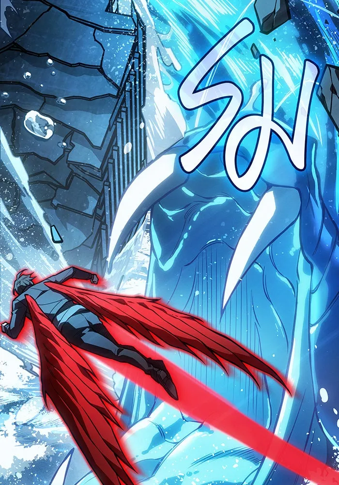 เกิดใหม่พร้อมพลังแห่งราชัน ตอนที่ 116 รูปที่ 40