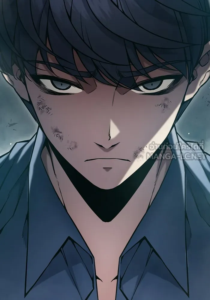 เยาวชนคนคุก ตอนที่ 3 รูปที่ 120