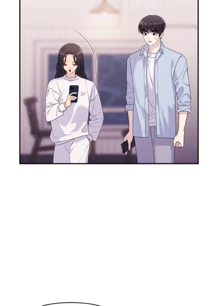 Couple Breaker ตอนที่ 60 รูปที่ 31