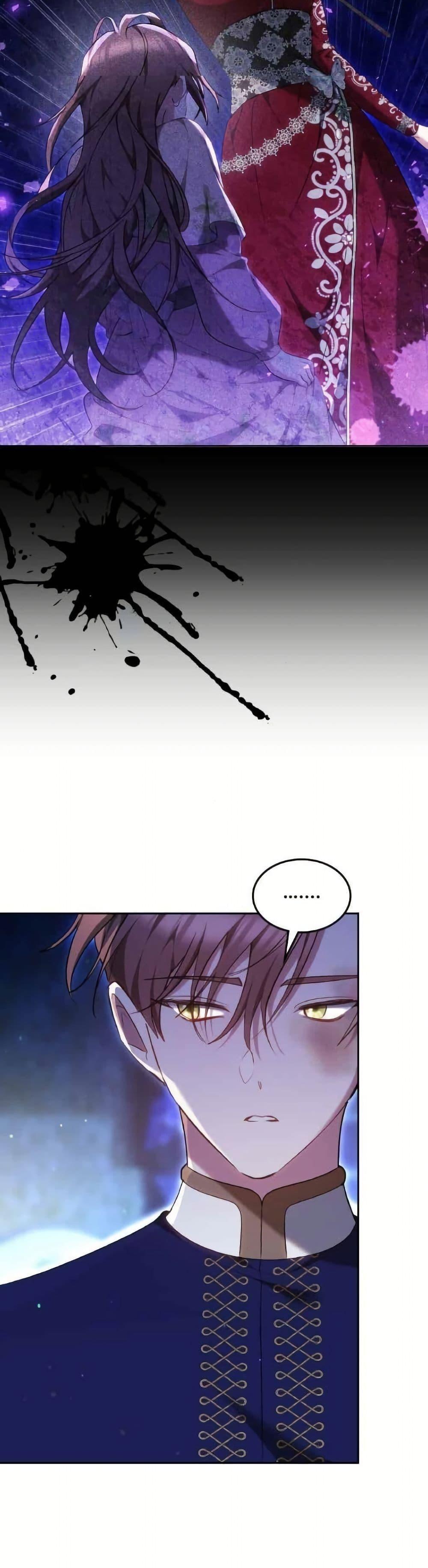Manga-lc-com อ่านมังงะ อ่านการ์ตูน ออนไลน์ ฟรี The Reason Why the Villainess Picked up a Sword ตอนที่ 1 2 3 4 5 6 7 8 9 10 11 12 13 14 ฟรี ไม่มีโฆษณา Manga-lc - อ่าน มังงะ อ่าน การ์ตูน ออนไลน์ อ่านมังงะ ฟรี