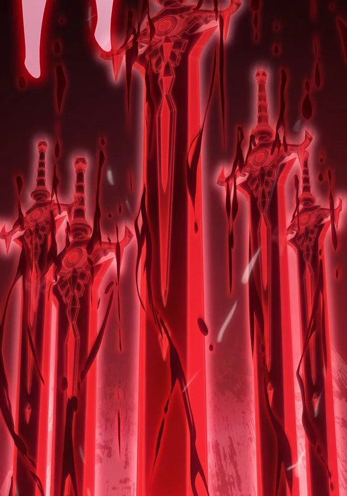 เกิดใหม่พร้อมพลังแห่งราชัน ตอนที่ 64 รูปที่ 14