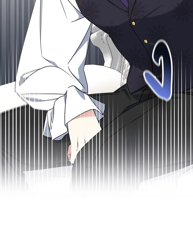 ภารกิจไล่ตามลุค บีเชล ตอนที่ 23 รูปที่ 101