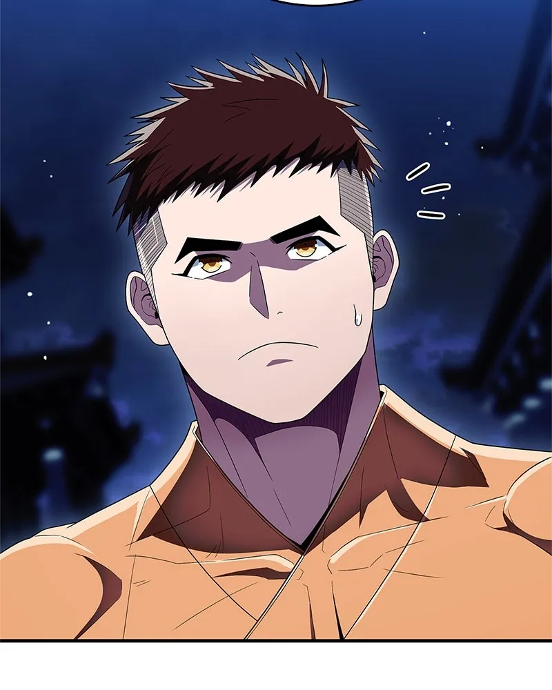 สุดยอดเทรนเนอร์แห่งยุทธภพ ตอนที่ 66 หาว่าการฝึกของพวกเราเป็นกลยุทธ รูปที่ 119