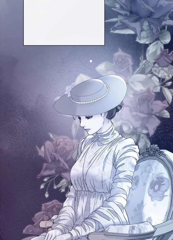 องค์ชายผู้อื้อฉาว ตอนที่ 102 รูปที่ 80