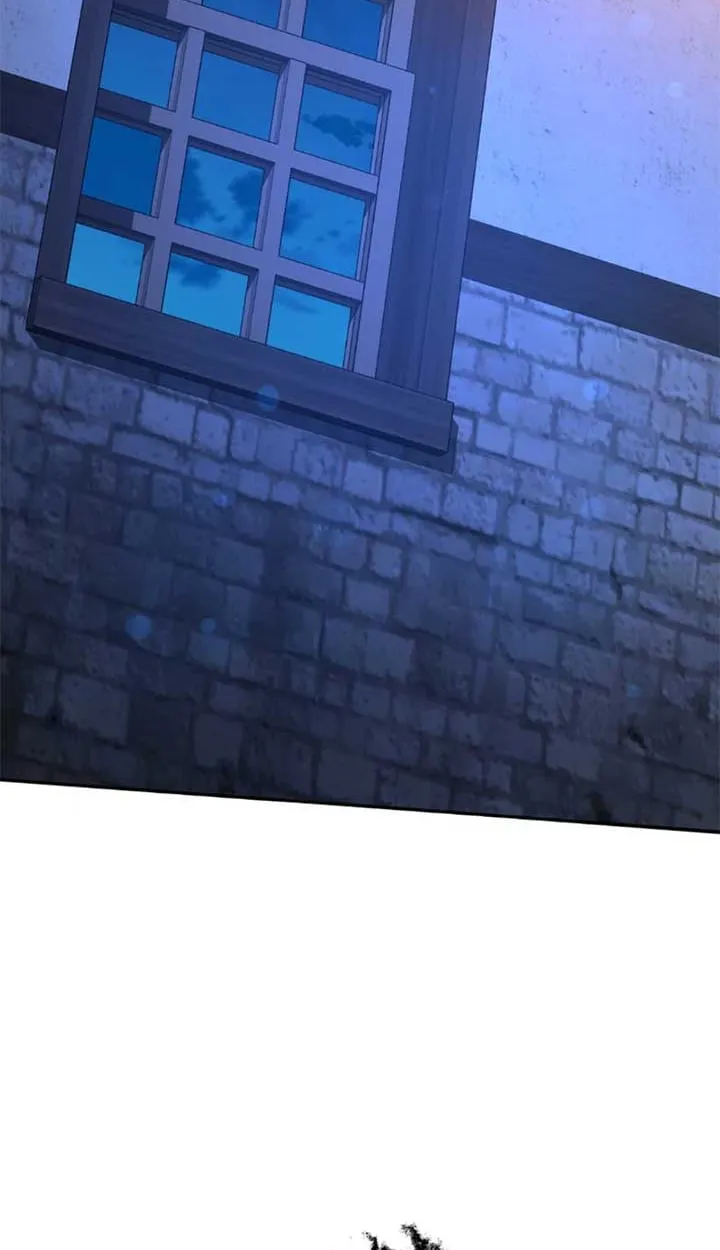 The Mighty Teacher Is a Roleplayer จากอาจารย_ปลอมๆกลายเป_นผ_แข_งแกร_งท_ส_ดซะง_น ตอนที่ ตอนที่ 11 รูปที่ 48