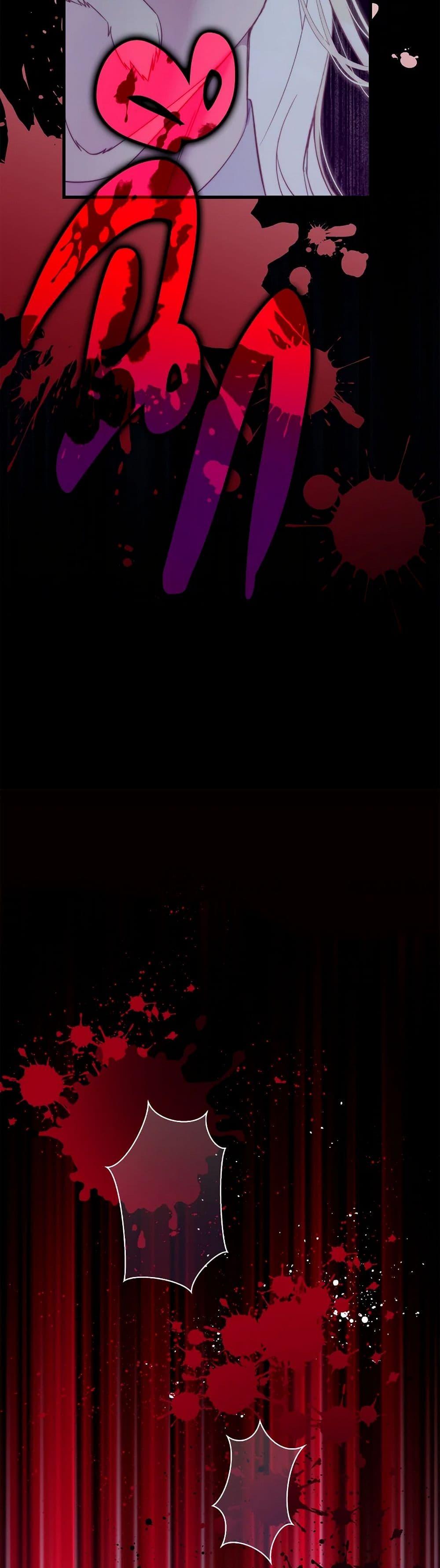 Manga-lc-com อ่านมังงะ อ่านการ์ตูน ออนไลน์ ฟรี Beatrice ตอนที่ 1 2 3 4 5 6 7 8 9 10 11 12 13 14 ฟรี ไม่มีโฆษณา Manga-lc - อ่าน มังงะ อ่าน การ์ตูน ออนไลน์ อ่านมังงะ ฟรี