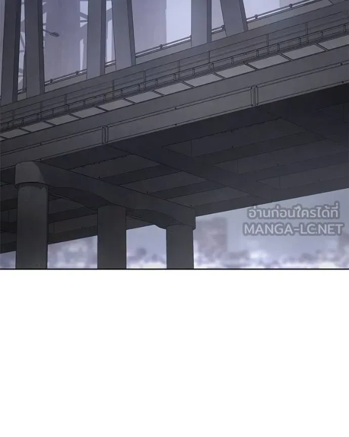 Baek XX ตอนที่ 105 รูปที่ 114