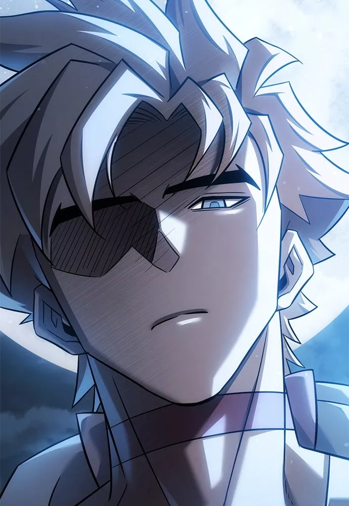 วิถีชาวนาของราชาปีศาจ ตอนที่ 26 รูปที่ 91