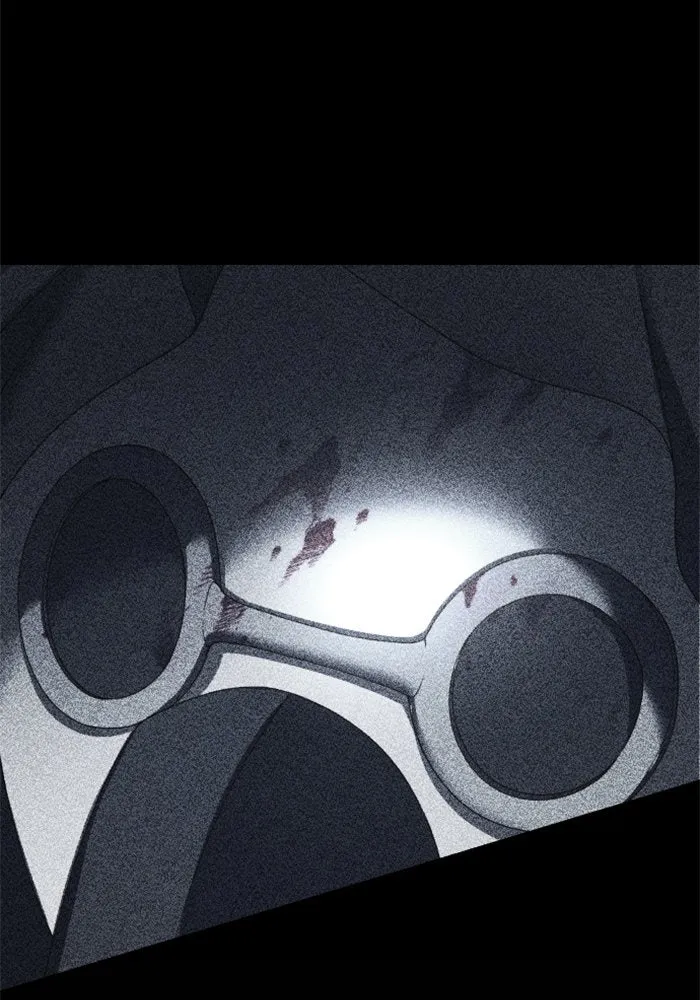 ชิงชีวิตพลิกลิขิตชะตา ตอนที่ 137. ระยะเติบโต รูปที่ 194