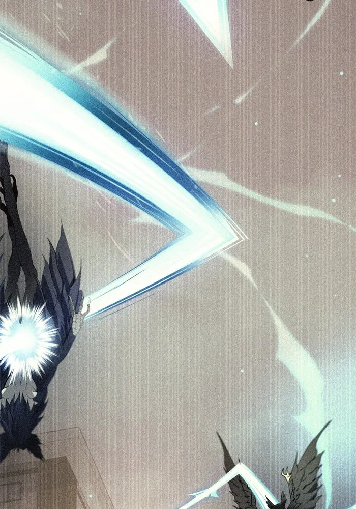 พลิกชะตาคว้าไอเทมระดับเทพ ตอนที่ 32 ฮาร์ปี้ควีน (2) รูปที่ 62