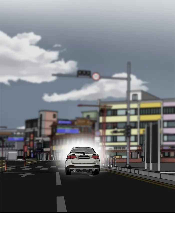 เลวฟาดเลว ตอนที่ 110 (จบซีซัน 2) รูปที่ 211