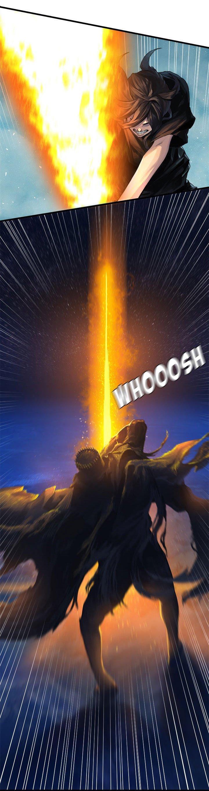 Manga-lc-com อ่านมังงะ อ่านการ์ตูน ออนไลน์ ฟรี Her Summon ตอนที่ 1 2 3 4 5 6 7 8 9 10 11 12 13 14 ฟรี ไม่มีโฆษณา Manga-lc - อ่าน มังงะ อ่าน การ์ตูน ออนไลน์ อ่านมังงะ ฟรี