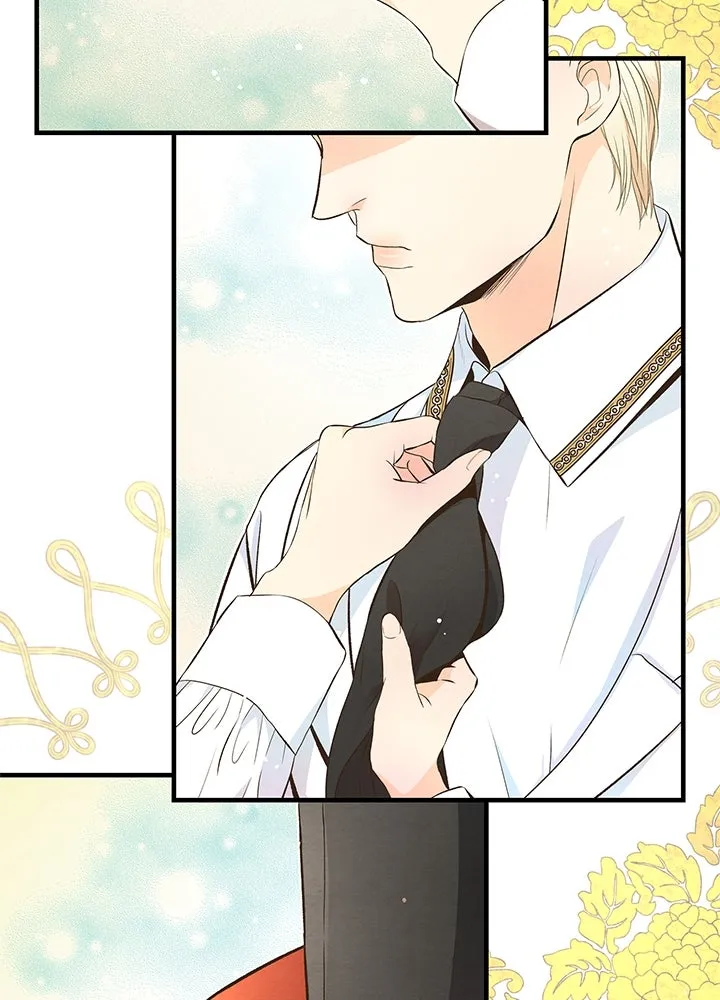 องค์ชายผู้อื้อฉาว ตอนที่ 7 รูปที่ 20