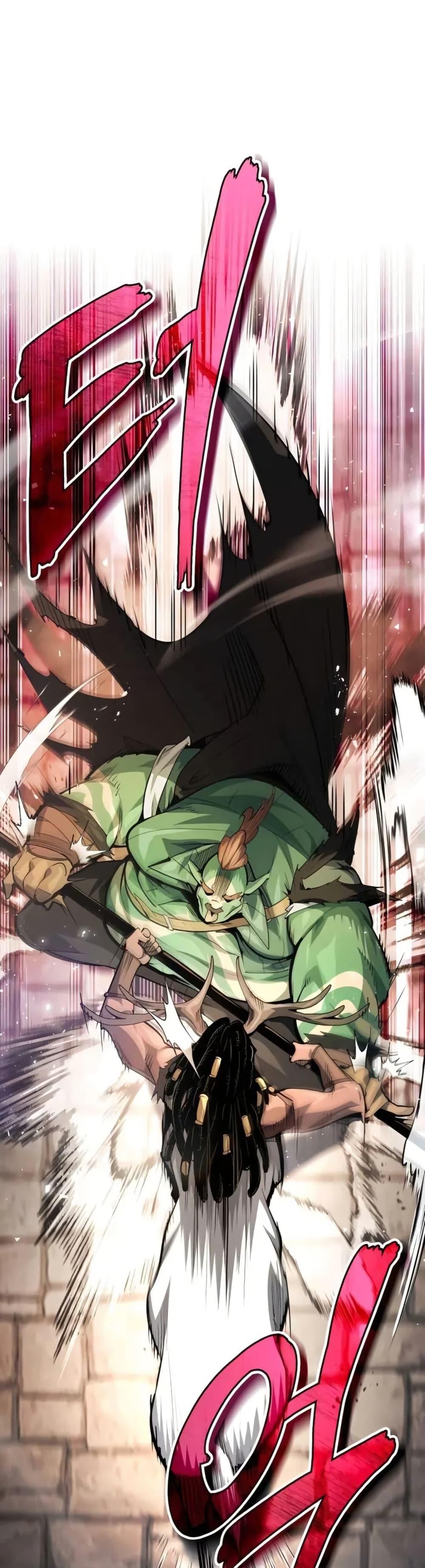 Manga-lc-com อ่านมังงะ อ่านการ์ตูน ออนไลน์ ฟรี There’s No Such Thing as a Bad Hero in the World ตอนที่ 1 2 3 4 5 6 7 8 9 10 11 12 13 14 ฟรี ไม่มีโฆษณา Manga-lc - อ่าน มังงะ อ่าน การ์ตูน ออนไลน์ อ่านมังงะ ฟรี