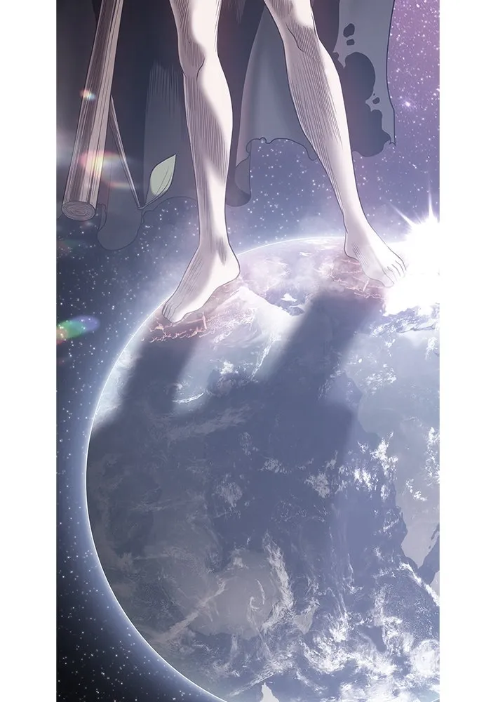 +99 ท่อนไม้พร้อมบวก ตอนที่ 9 ปนเปื้อน (4) รูปที่ 491