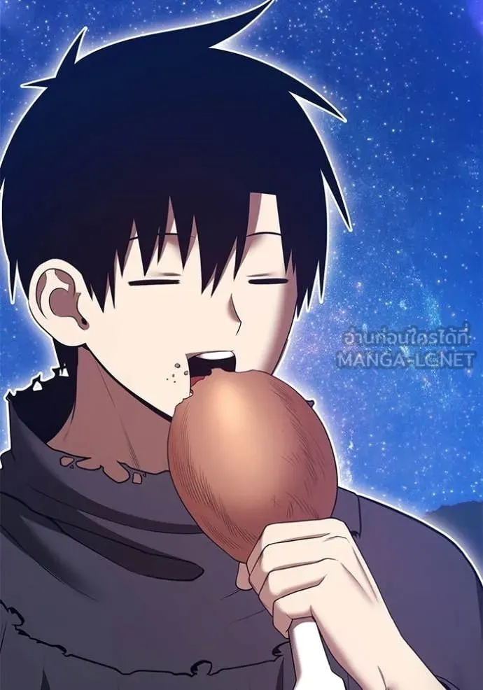 +99 ท่อนไม้ ตอนที่ 183 รูปที่ 167