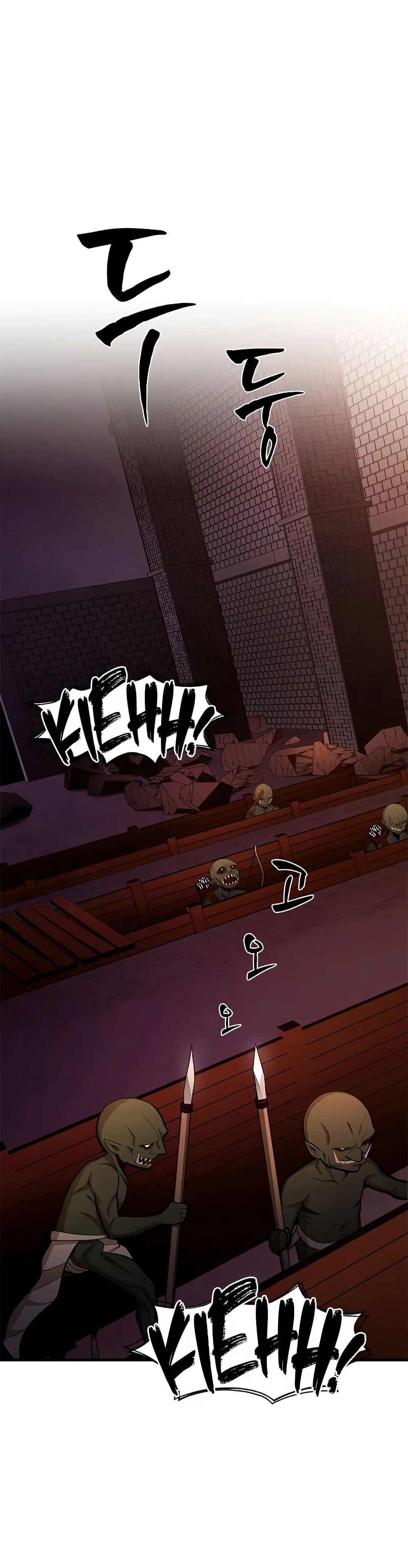 Manga-lc-com อ่านมังงะ อ่านการ์ตูน ออนไลน์ ฟรี The Tutorial is Too Hard ตอนที่ 1 2 3 4 5 6 7 8 9 10 11 12 13 14 ฟรี ไม่มีโฆษณา Manga-lc - อ่าน มังงะ อ่าน การ์ตูน ออนไลน์ อ่านมังงะ ฟรี