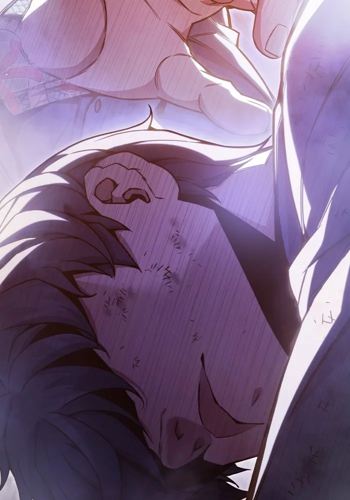 เยาวชนคนคุก ตอนที่ 39 รูปที่ 223