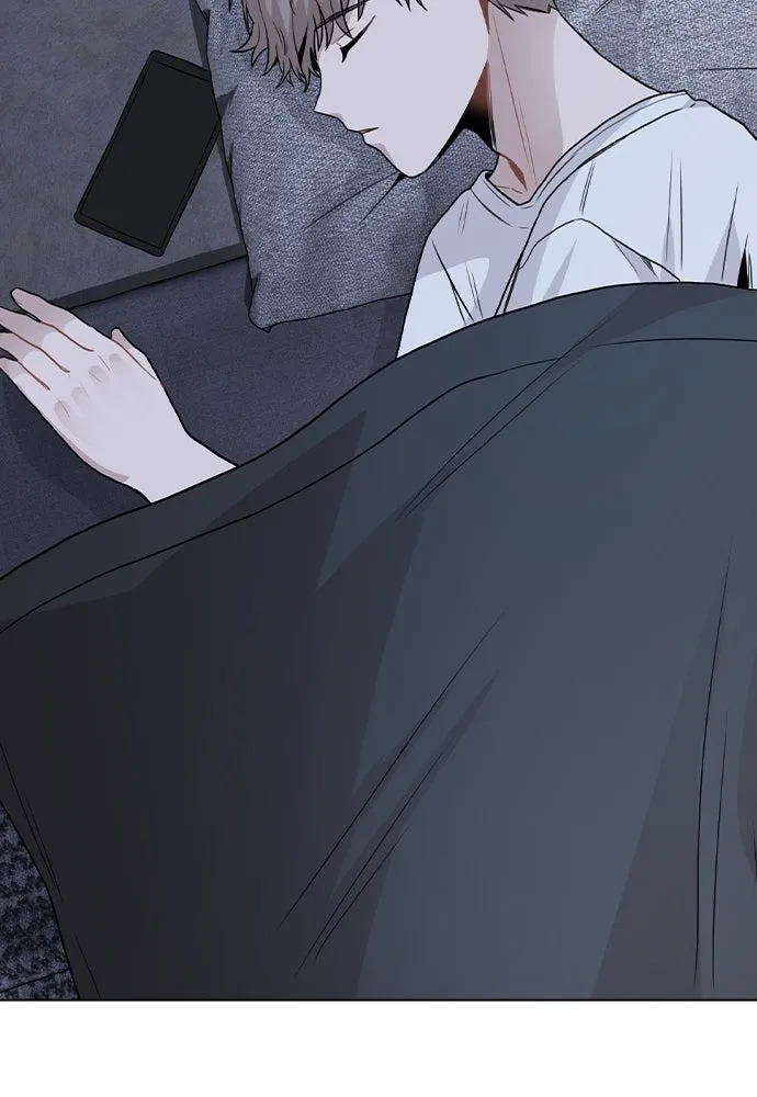 รักผิดแผน ตอนที่ 26 รูปที่ 13