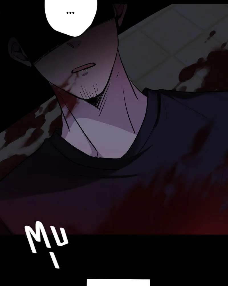 Promise of Death ตอนที่ ep14  monster (cw  เลือด,ความรุนแ รูปที่ 85