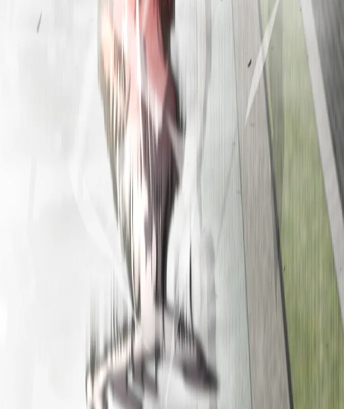 ยุคแห่งยอดมนุษย์ ตอนที่ 53 รูปที่ 67