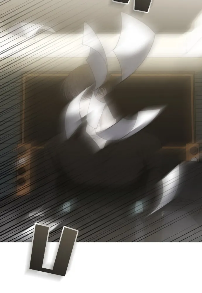 วิธีหนีตายจากนิยายโรคจิต ตอนที่ 49 รูปที่ 2