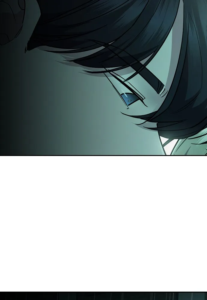 รักแล้วห้ามเลิก ตอนที่ 48 รูปที่ 79