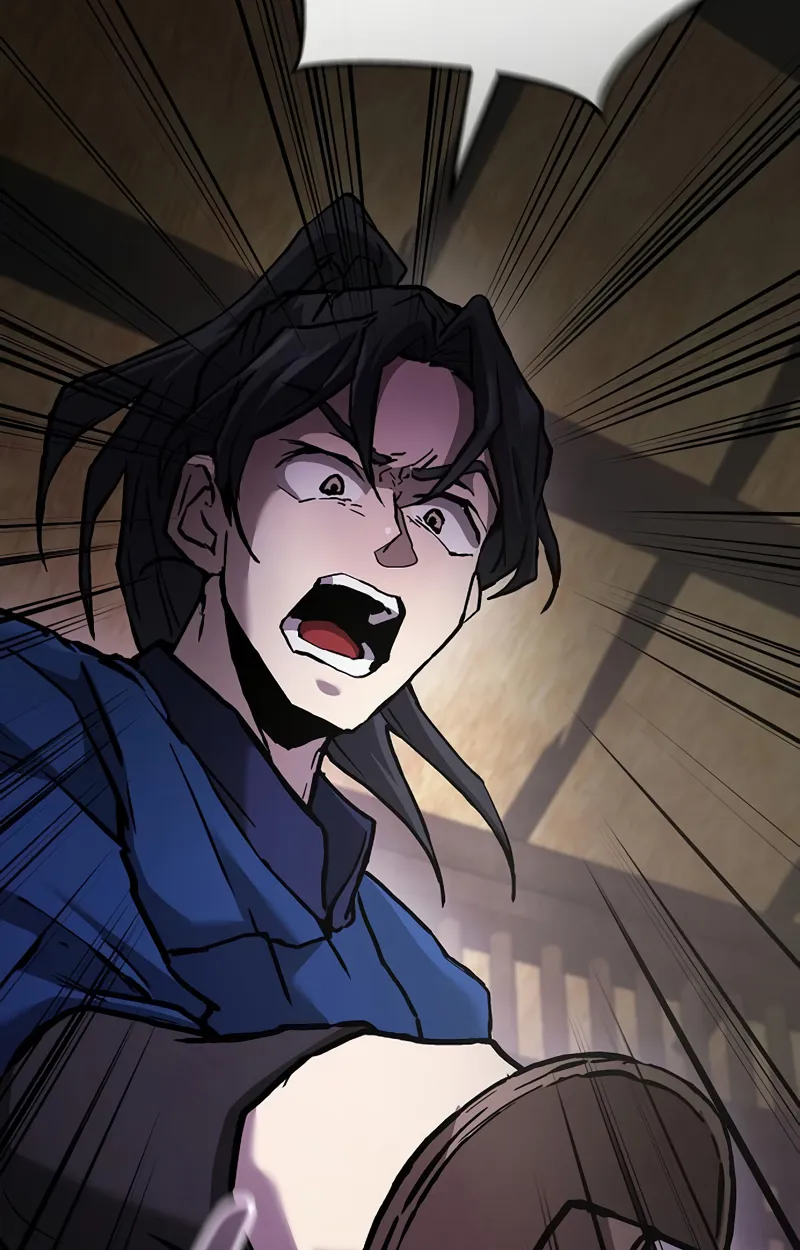 Reborn on the Demonic Cult Battlefield ยอดอ_จฉร_ยะผ_หวนค_น ตอนที่ ตอนที่ 20 รูปที่ 115