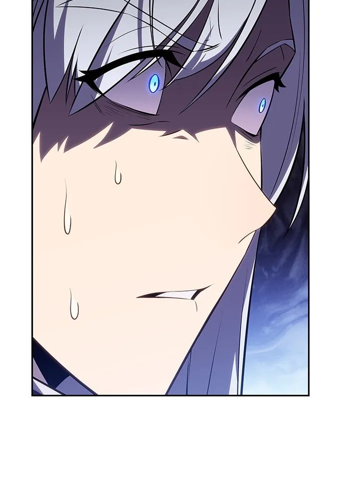 ลูกชายคนเล็กของดยุกคือมือสังหาร ตอนที่ 39 รูปที่ 22