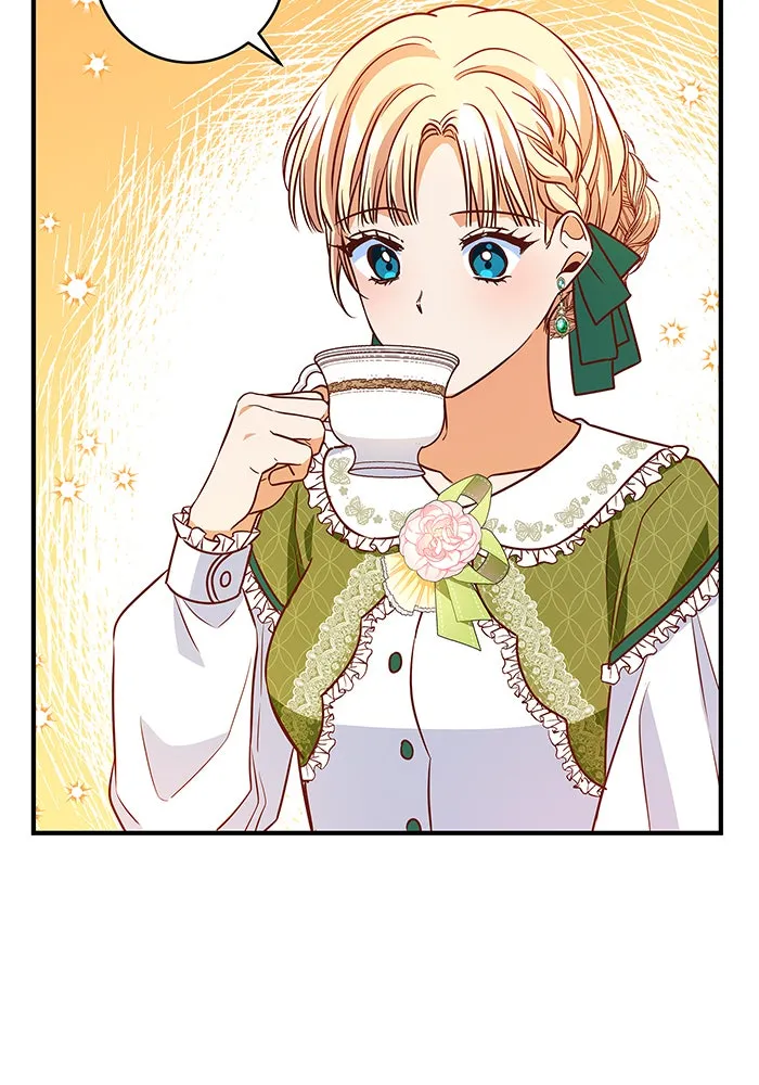 นางร้ายที่ไหนจะมีคุณธรรม ตอนที่ 6 รูปที่ 116