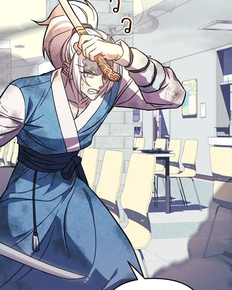 สัปดาห์นี้งดอัปตอนใหม่ ตอนที่ 68 รูปที่ 19