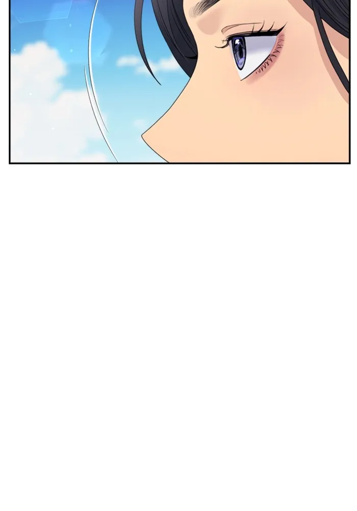 Couple Breaker ตอนที่ 42 รูปที่ 122