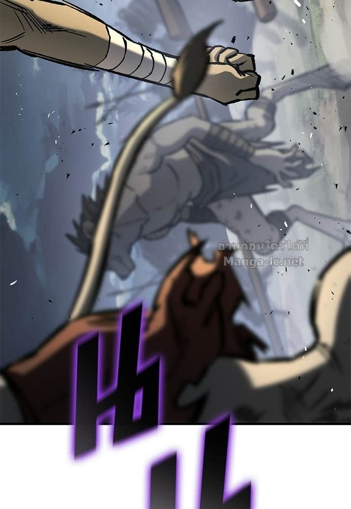 Doujin-Lc- อ่าน โดจิน มังฮวา เกาหลี ญี่ปุ่น จีน แปลไทย อัศวินวันเดียว ตอนที่ 1 2 3 4 5 6 7 8 9 10 11 12 13 14 ฟรี ไม่มีโฆษณา อ่าน โดจิน Manhwa เกาหลี ญี่ปุ่น จีน เรามีครบ คัดมาให้เน้นๆ โดจิน 18+ รับประกันความฟินโดย Doujin Lc