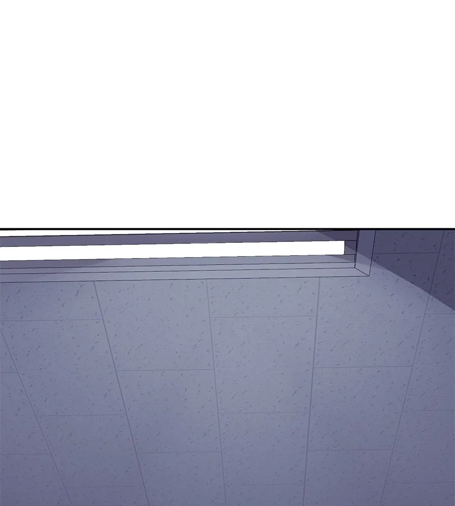 คอลเซ็นเตอร์เปลี่ยนชีวิต ตอนที่ 23  ไม่ได้ตัวคนเดียว รูปที่ 173