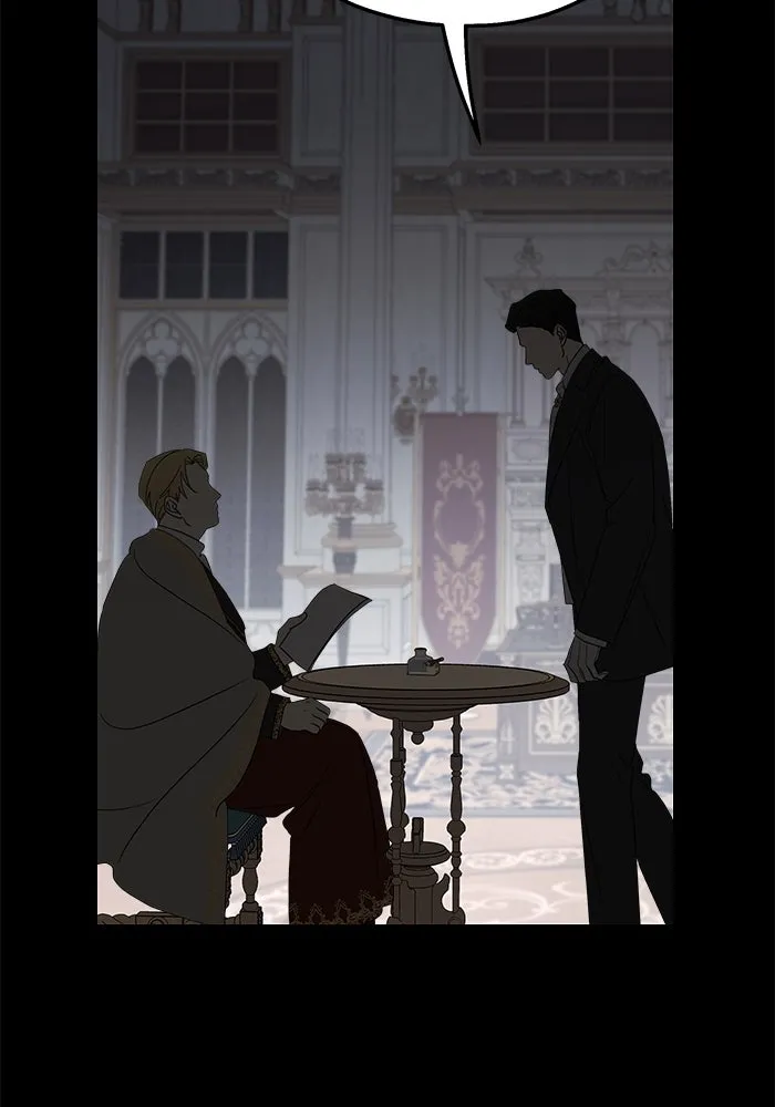 ครอบครัวสามีเห็นทีจะคลั่งรัก ตอนที่ 124 รูปที่ 119