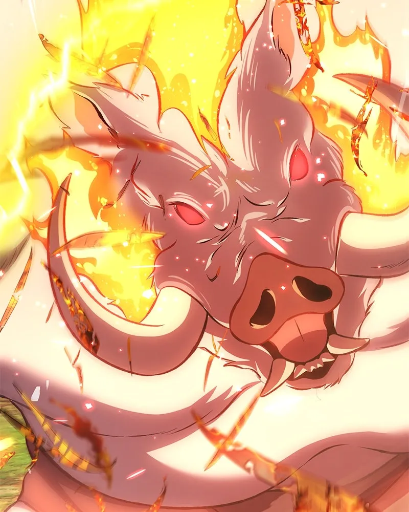 ปลูกผักพิชิตหอคอย ตอนที่ 62 รูปที่ 67