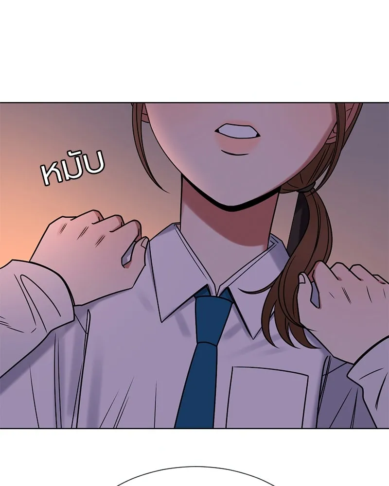 Level One Dreamersbrผู้ชนะรักนี้ต้องเป็น ตอนที่ 34 รูปที่ 134