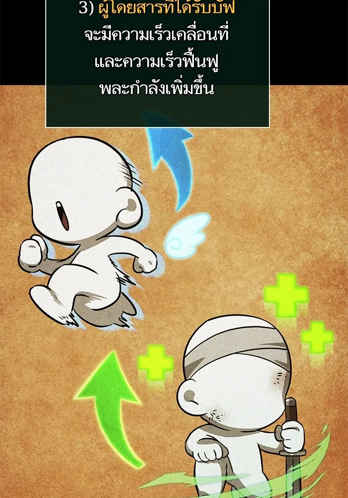 หลังวันสิ้นโลก ตอนที่ 143 รูปที่ 38