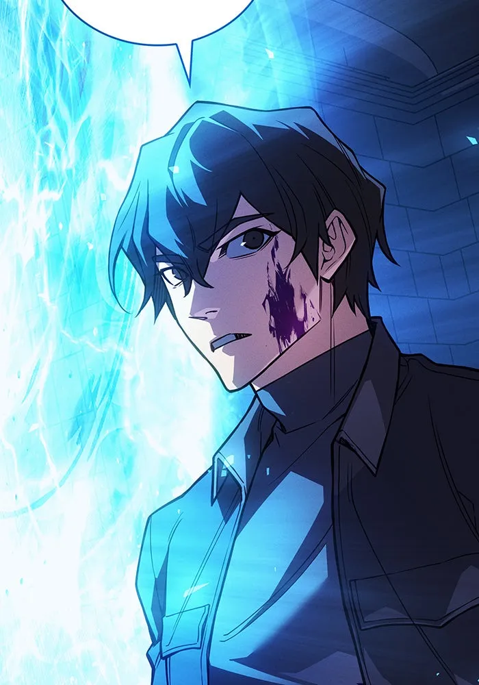 เกิดใหม่พร้อมพลังแห่งราชัน ตอนที่ 91 รูปที่ 170