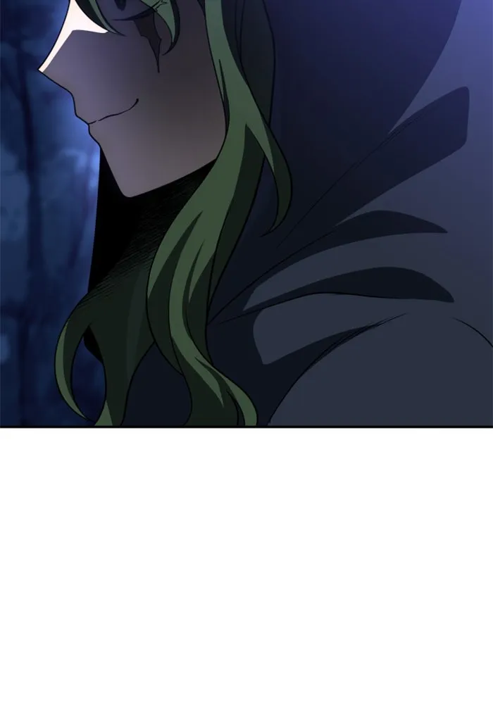 อดีตบอสหอคอย ตอนที่ 41 รูปที่ 185