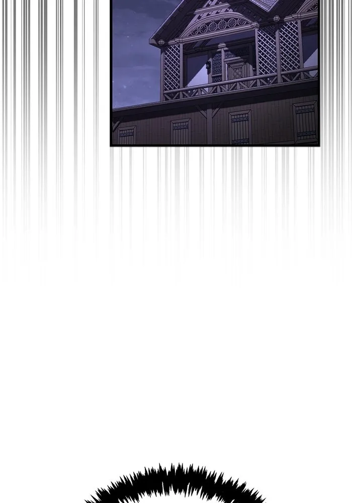 เอาชีวิตรอดในเกมฉบับคนเถื่อน ตอนที่ 133 พรและส่วนแบ่ง รูปที่ 161